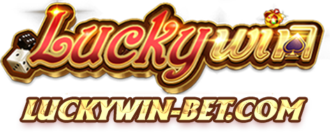 LUCKYWIN